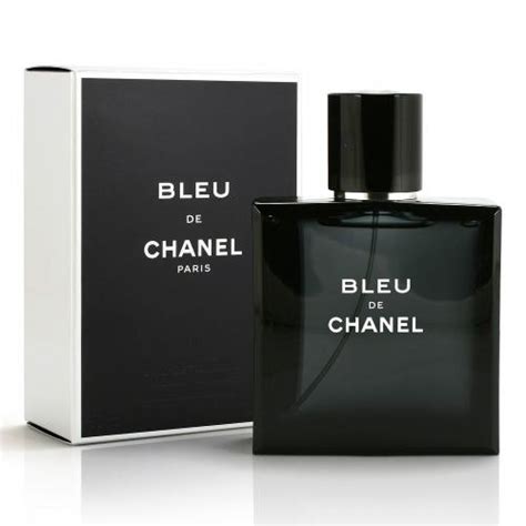 bleu de chanel parfum or toilette|bleu De Chanel perfume review.